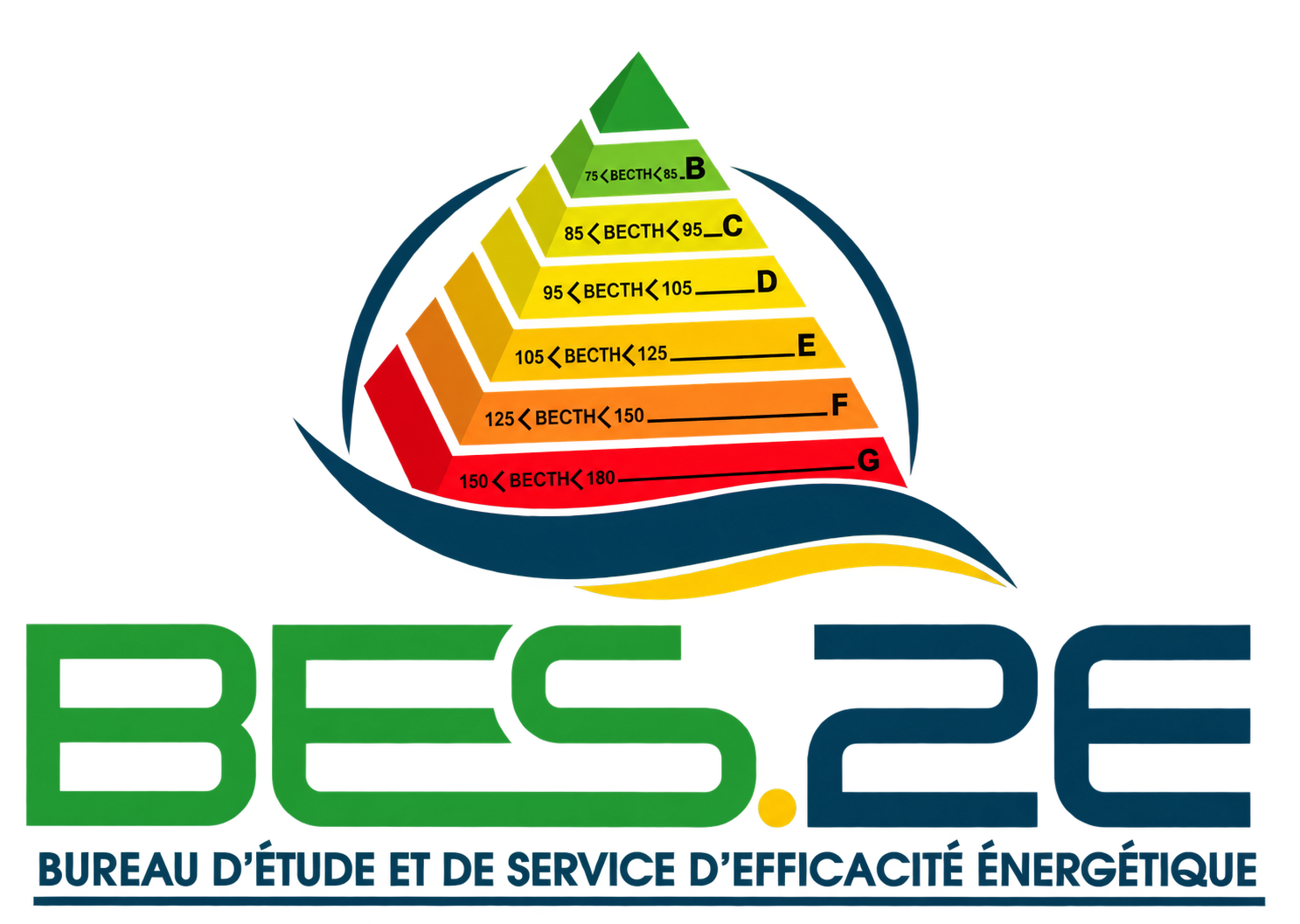 BES2E